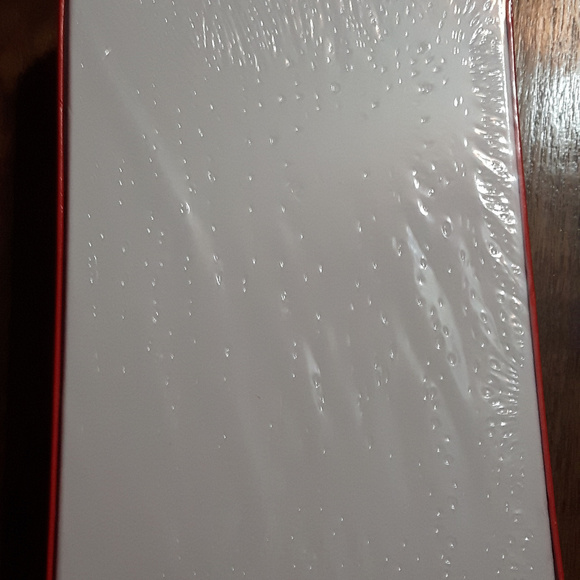 McDonald’s I’m Lovin’ It 500 Piece Puzzle Fries - Picture 3 of 3